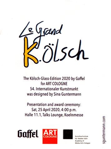 kln k-nw gaffel sofo 4a (245-le grand klsch)